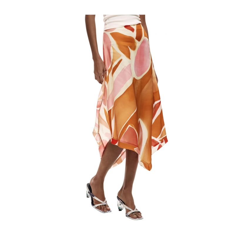 Пола DESIGUAL 514683