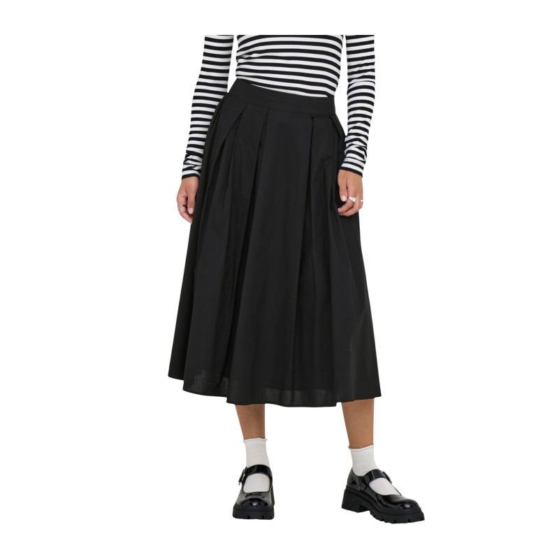 Пола ONLY 516573