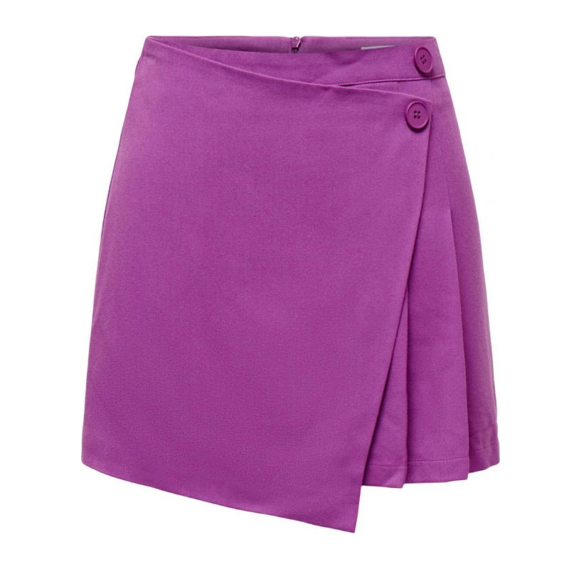 Пола ONLY 347307