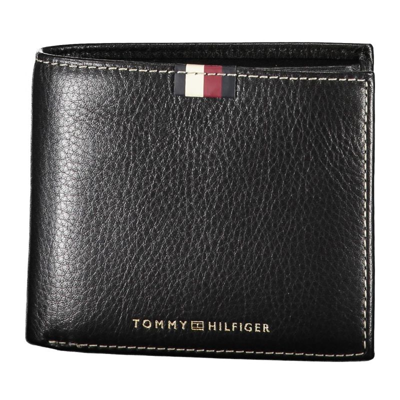 Портмоне TOMMY HILFIGER AM0AM11598_NEBDS