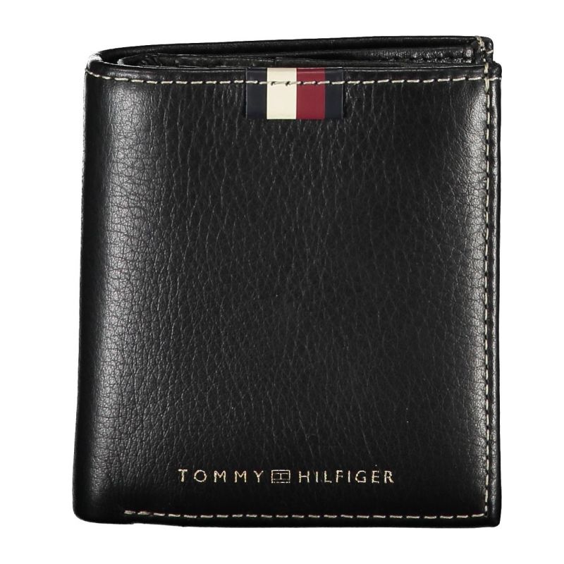 Портмоне TOMMY HILFIGER