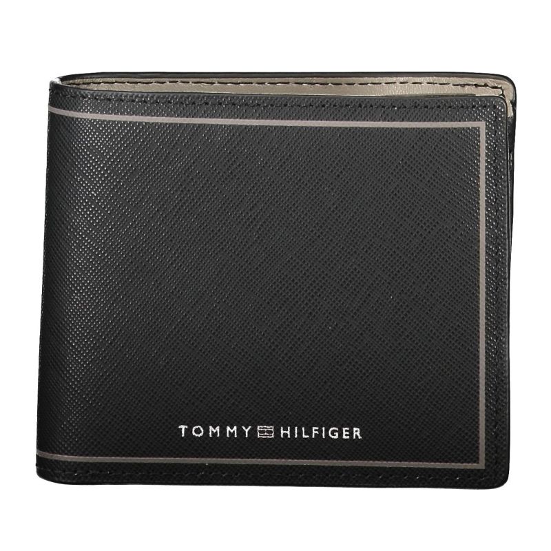 Портмоне TOMMY HILFIGER
