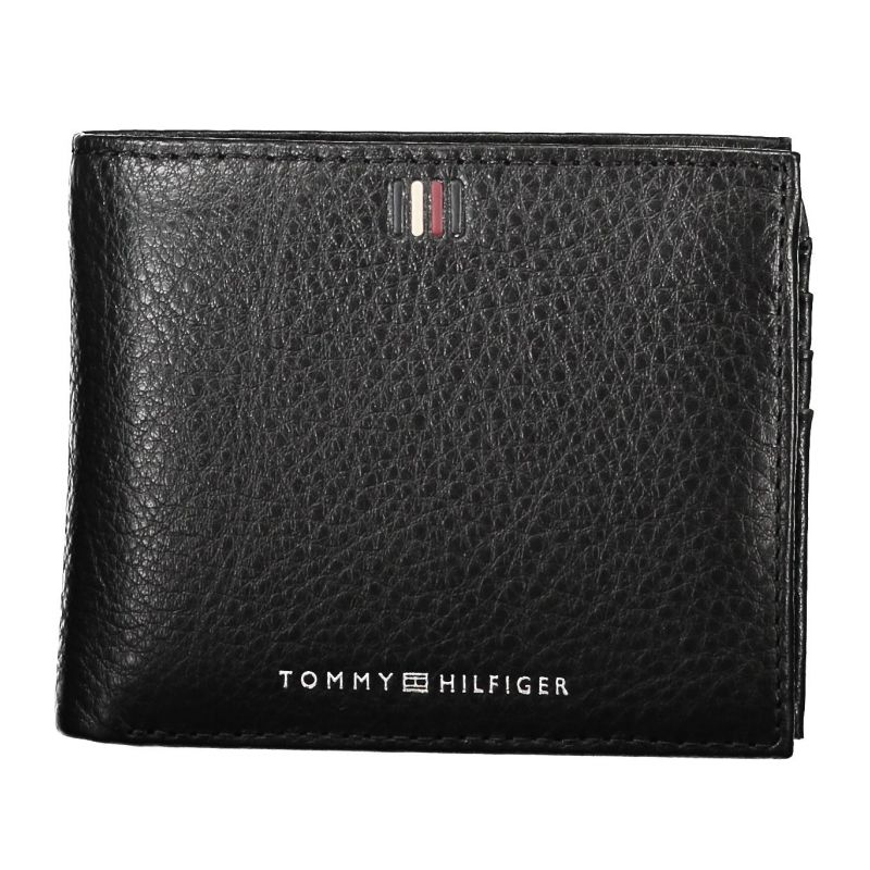 Портмоне TOMMY HILFIGER AM0AM11856_NEBDS