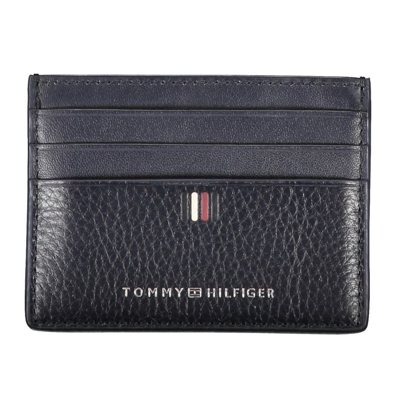 Портмоне TOMMY HILFIGER AM0AM11858_BLDW6