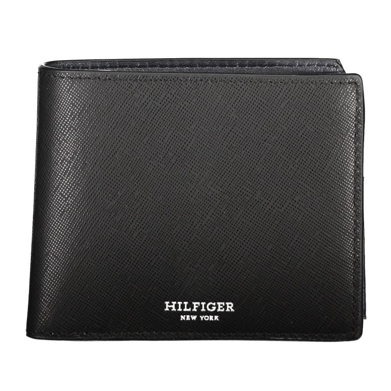 Портмоне TOMMY HILFIGER AM0AM12196_NEBDS