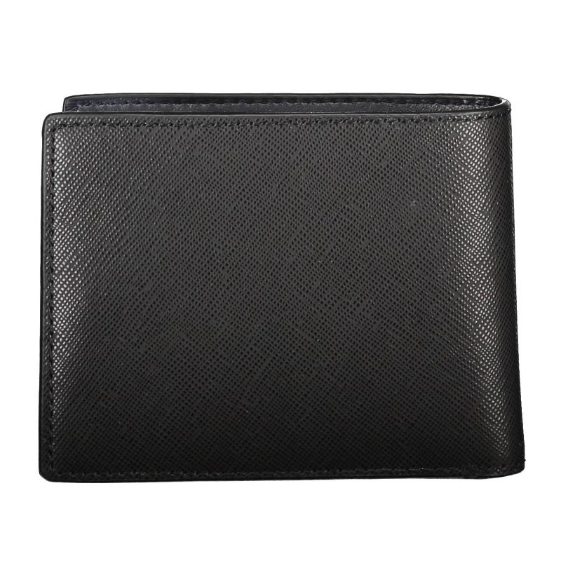 Портмоне TOMMY HILFIGER AM0AM12194_NEBDS