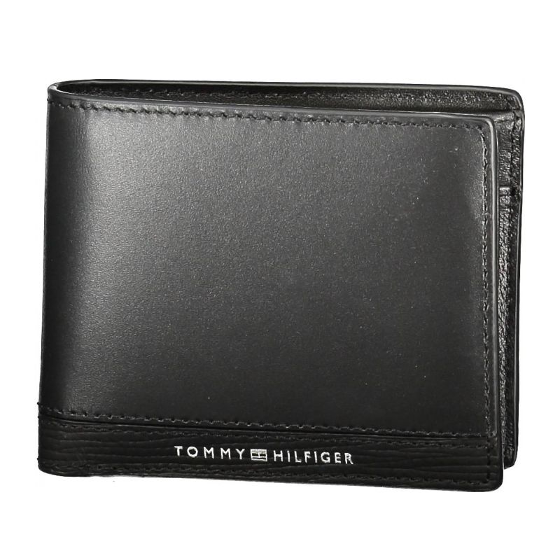 Портмоне TOMMY HILFIGER AM0AM13038_NEBDS