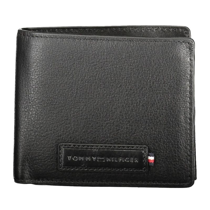 Портмоне TOMMY HILFIGER AM0AM13033_NEBDS