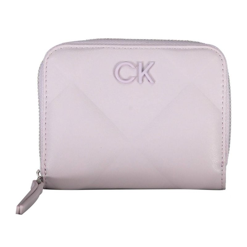 Портмоне CALVIN KLEIN K60K610785_64D6D21_VIOLAVDQ