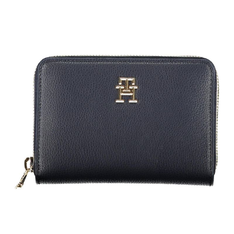 Портмоне TOMMY HILFIGER