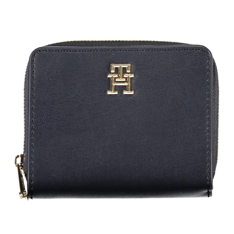 Портмоне TOMMY HILFIGER AW0AW15748_BLDW6