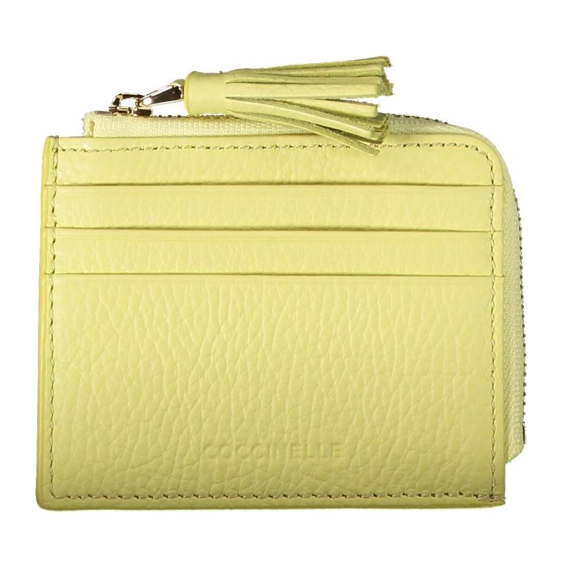 Портмоне COCCINELLE E2MU0128901_GIG61