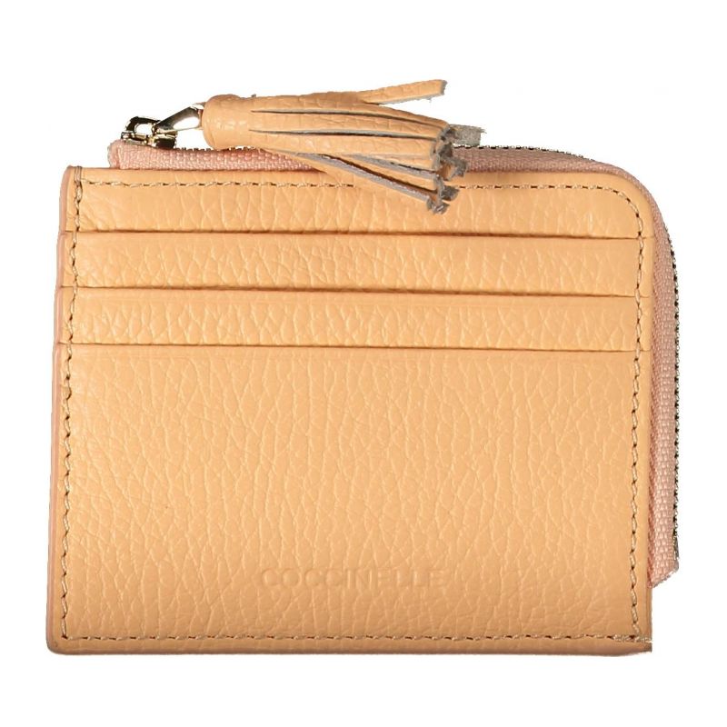 Портмоне COCCINELLE E2MU0128901_ARP47