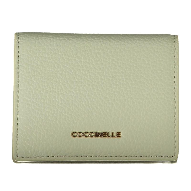 Портмоне COCCINELLE