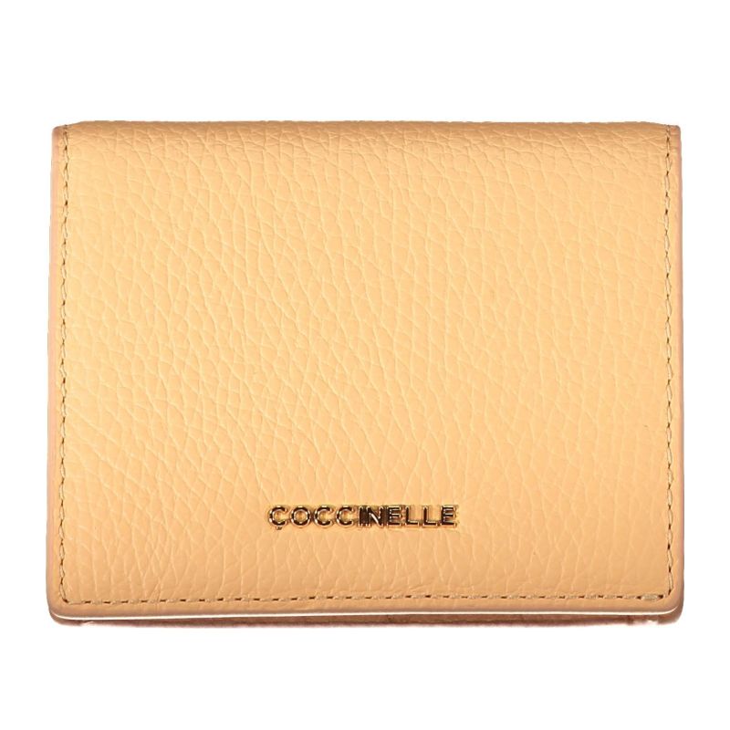 Портмоне COCCINELLE E2MW511D301_ARP47