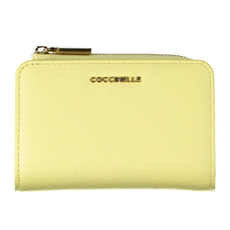 Портмоне COCCINELLE E2MW511C101_GIG61