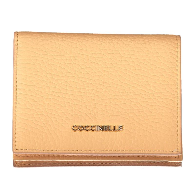 Портмоне COCCINELLE E2MW5172101_ARP47