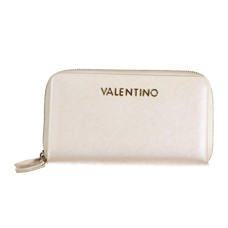 Портмоне VALENTINO BAGS