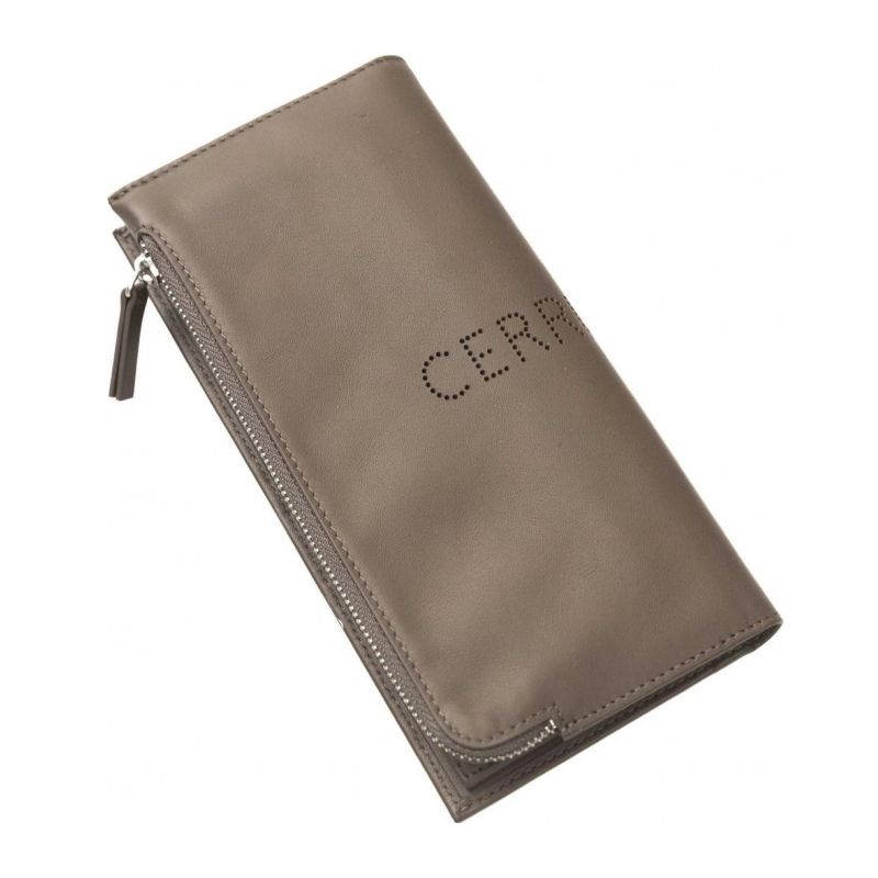 Портфейл CERRUTI 1881 CEMA02695M_MarroneBrown