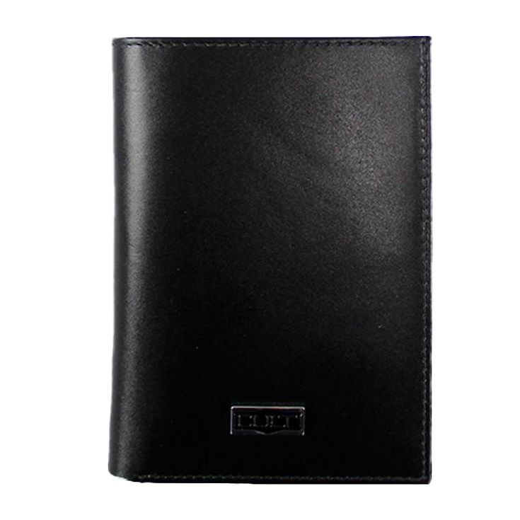 Портфейл CULT