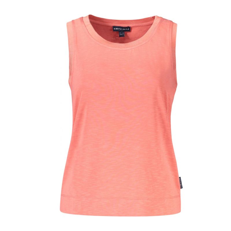 Потник NORTH SAILS 093514000_RS0160