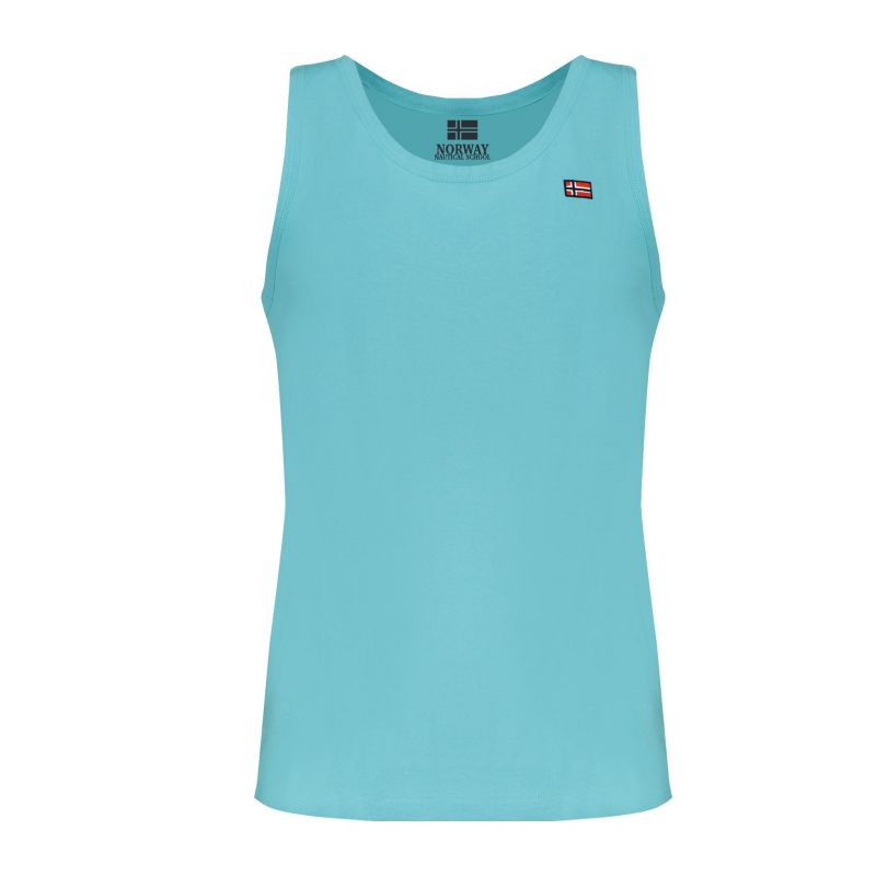 Потник NORWAY 1963 845910_AZACQUA