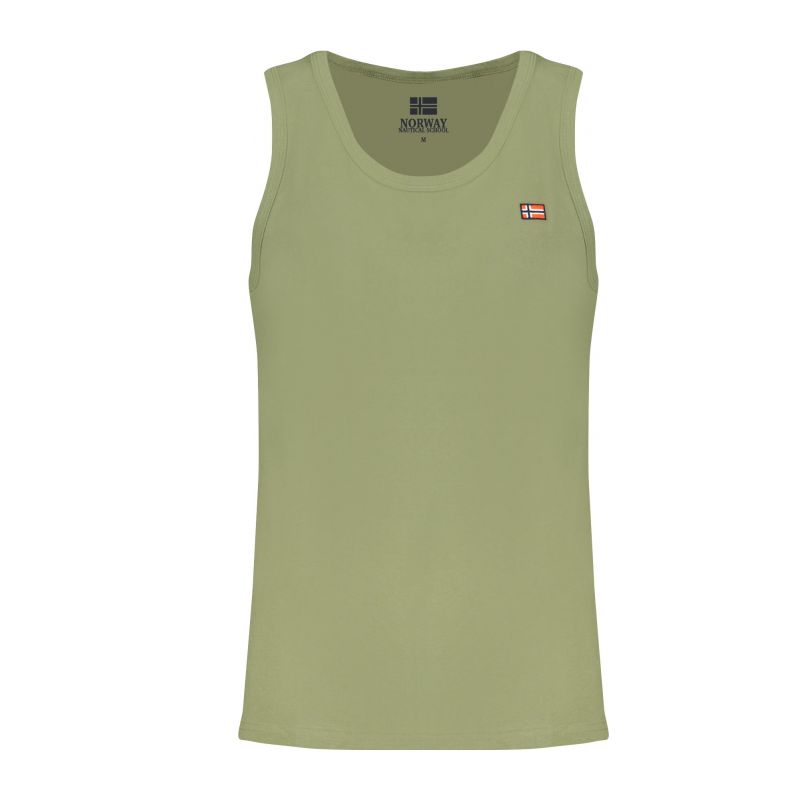 Потник NORWAY 1963 845910_VEMILITY