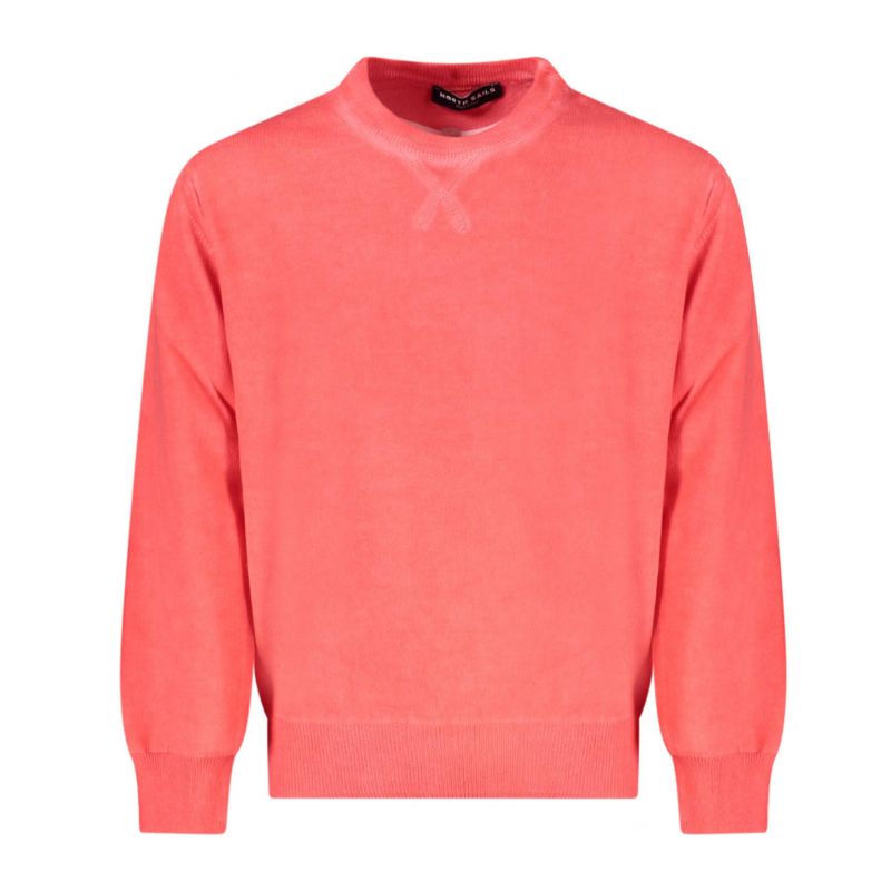 Пуловер NORTH SAILS 796130000_RS0194