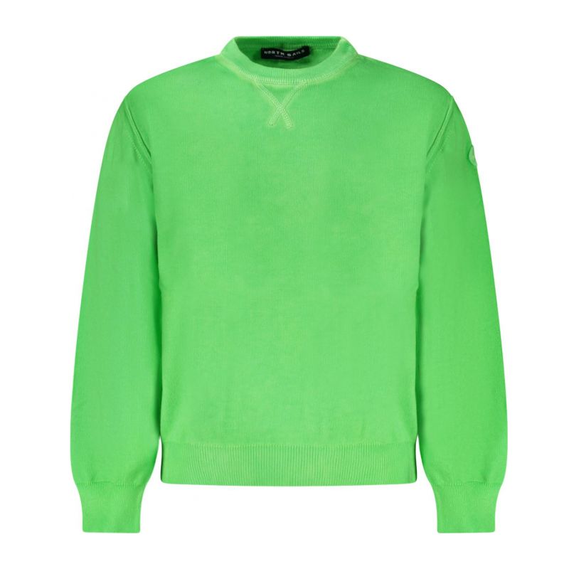 Пуловер NORTH SAILS 796130000_VE0425