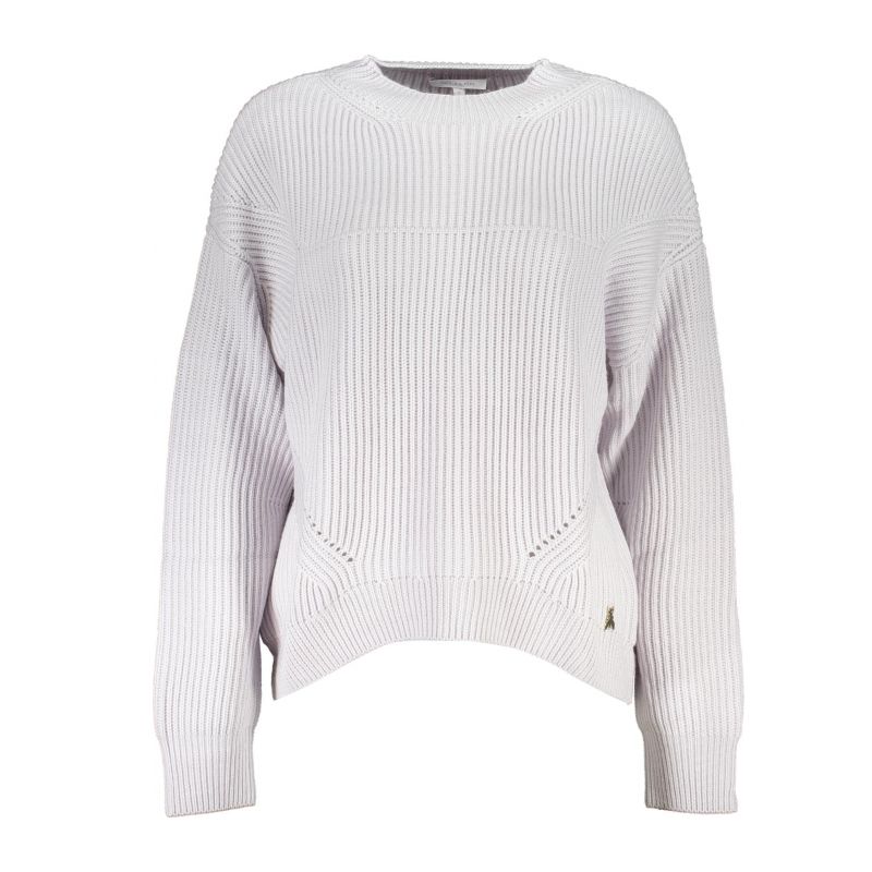 Пуловер PATRIZIA PEPE 2K0214K9O3A_GRW356ELDW