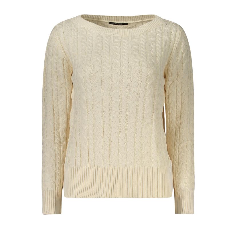 Пуловер GUESS