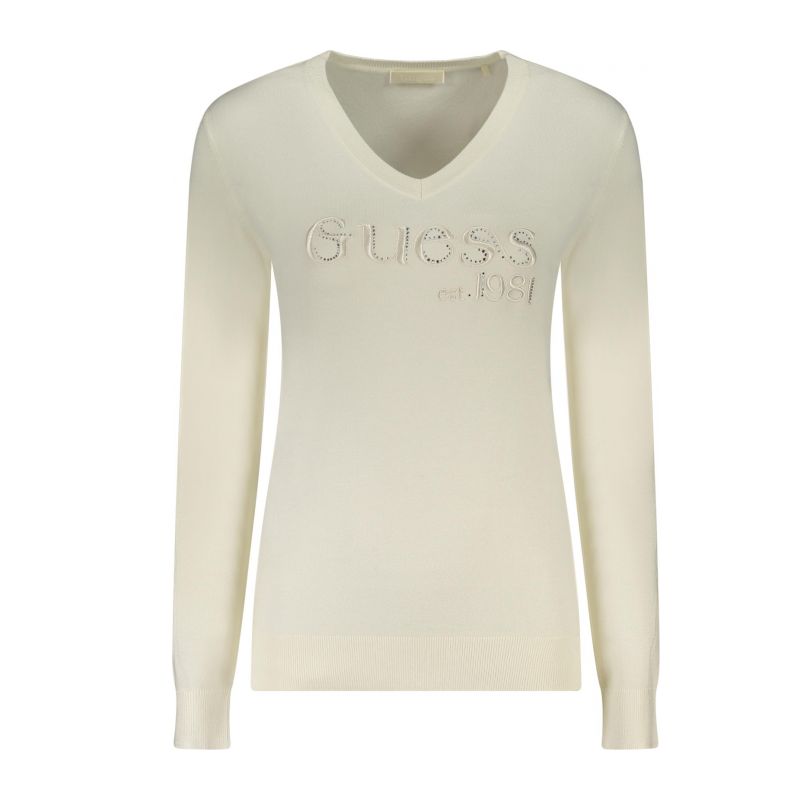 Пуловер GUESS W5BR41Z2NQ2_BIG012