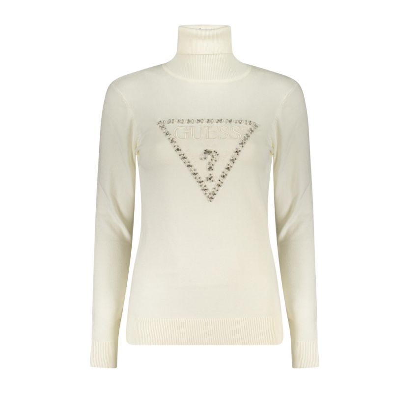 Пуловер GUESS W5BR39Z2NQ2_BIG012