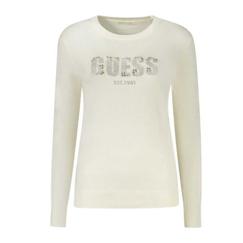 Пуловер GUESS W5BR40Z2NQ2_BIG012