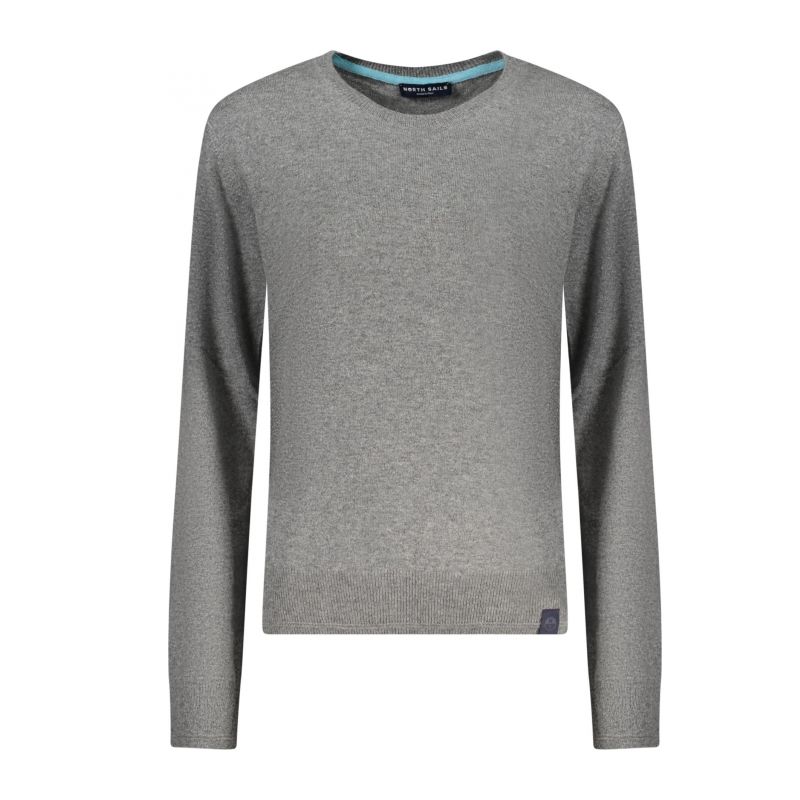Пуловер NORTH SAILS 095510000_GR0926