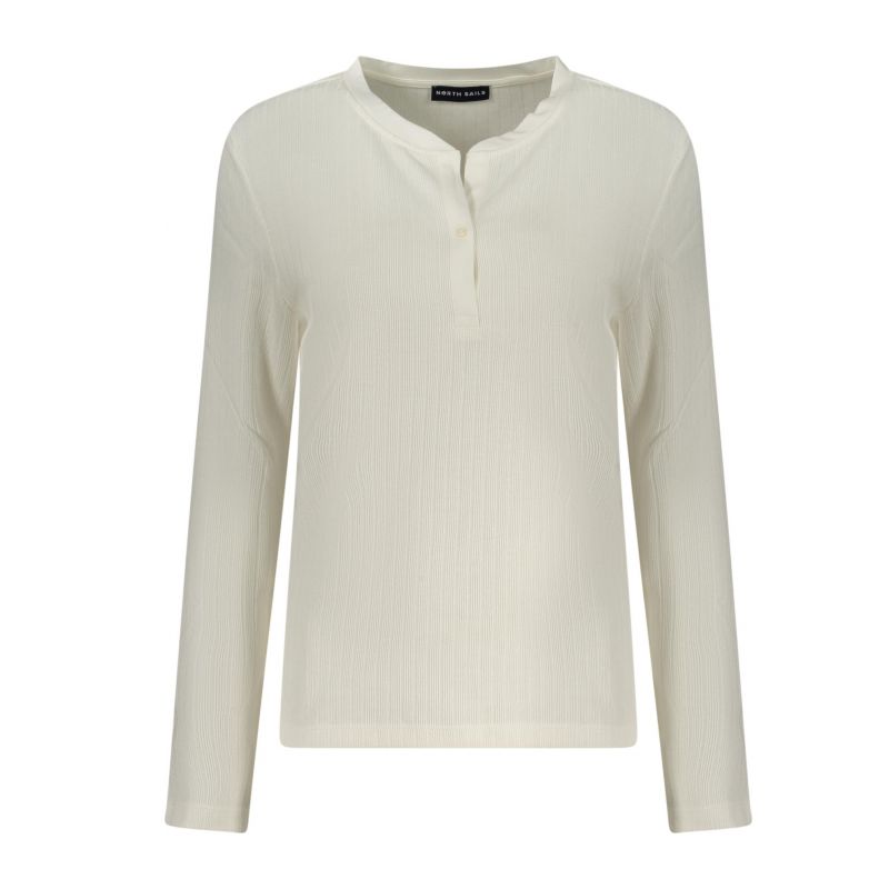 Пуловер NORTH SAILS 093581000_BI012A