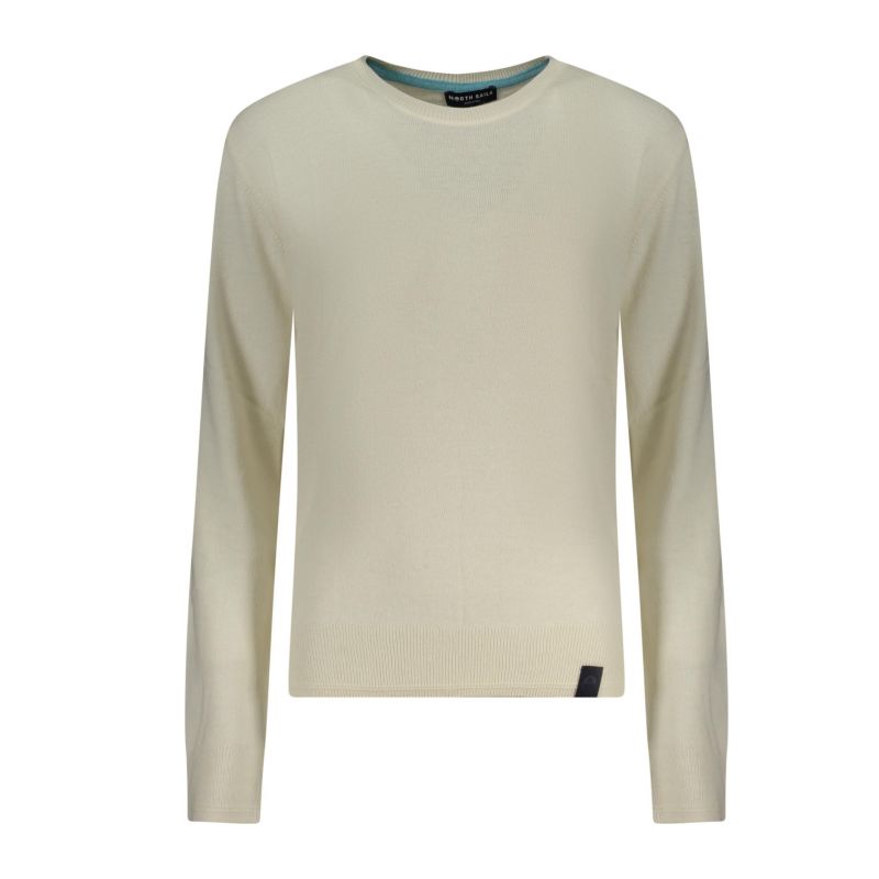 Пуловер NORTH SAILS 095510000_BI0105