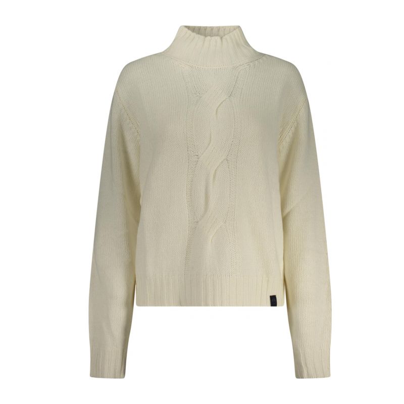 Пуловер NORTH SAILS 095526000_BI0105