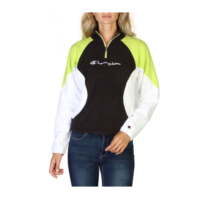 Пуловер CHAMPION 113347_KK001