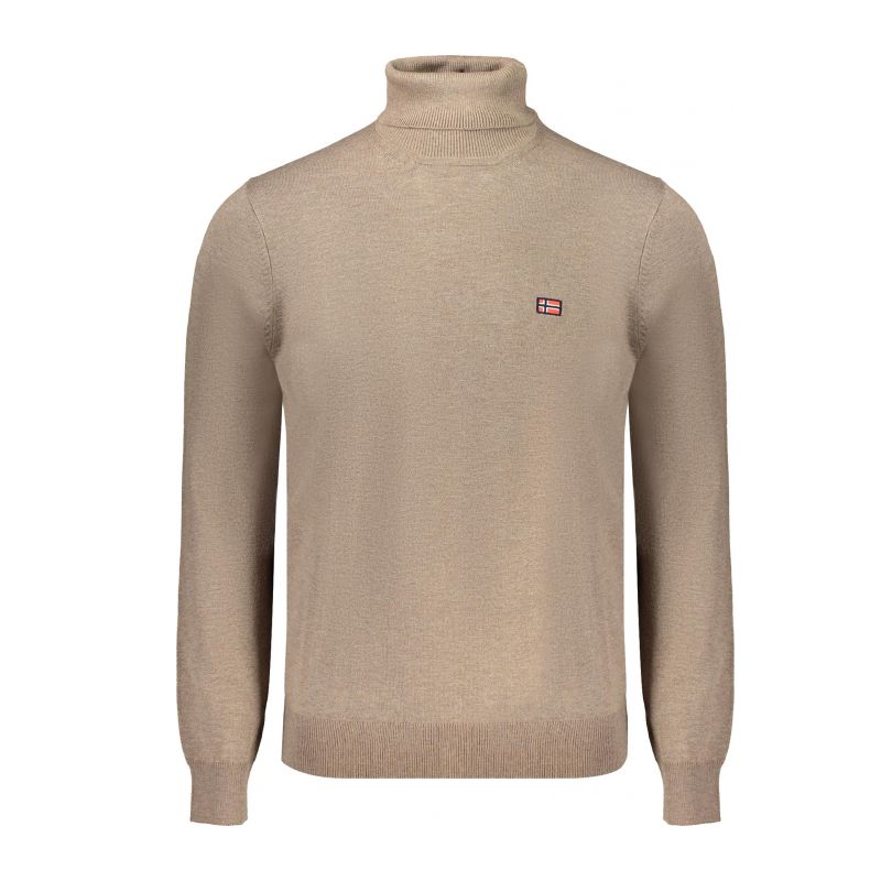 Пуловер NORWAY 1963 843102_MANOCE