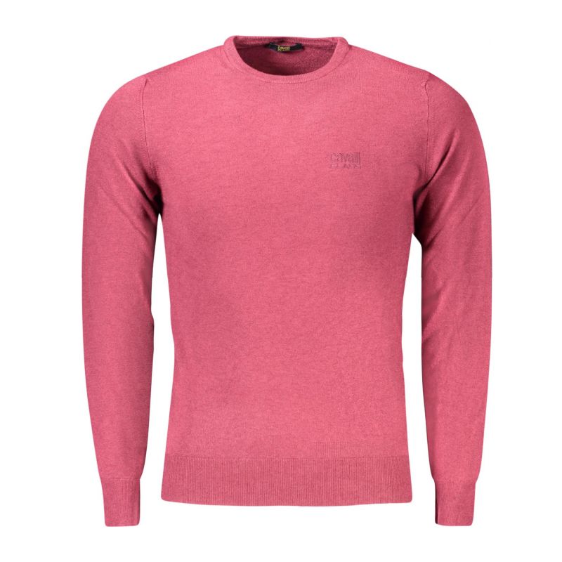 Пуловер CAVALLI CLASS TXM60A_RO02002