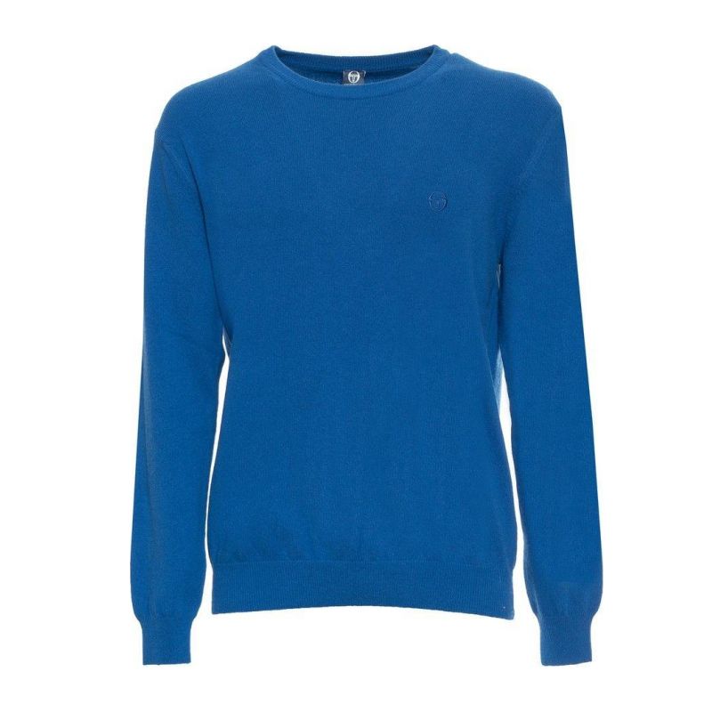 Пуловер SERGIO TACCHINI X073_21109-_022