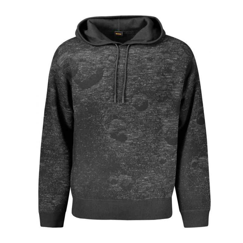 Пуловер BOSS 50523591KRAMOON_NE001