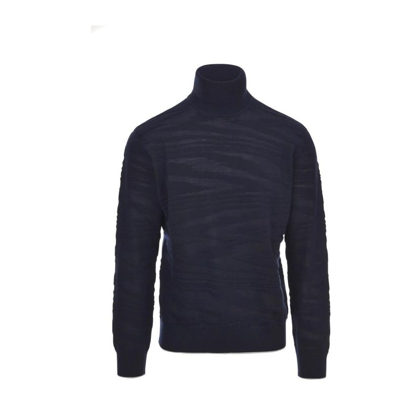 Пуловер MISSONI 489608