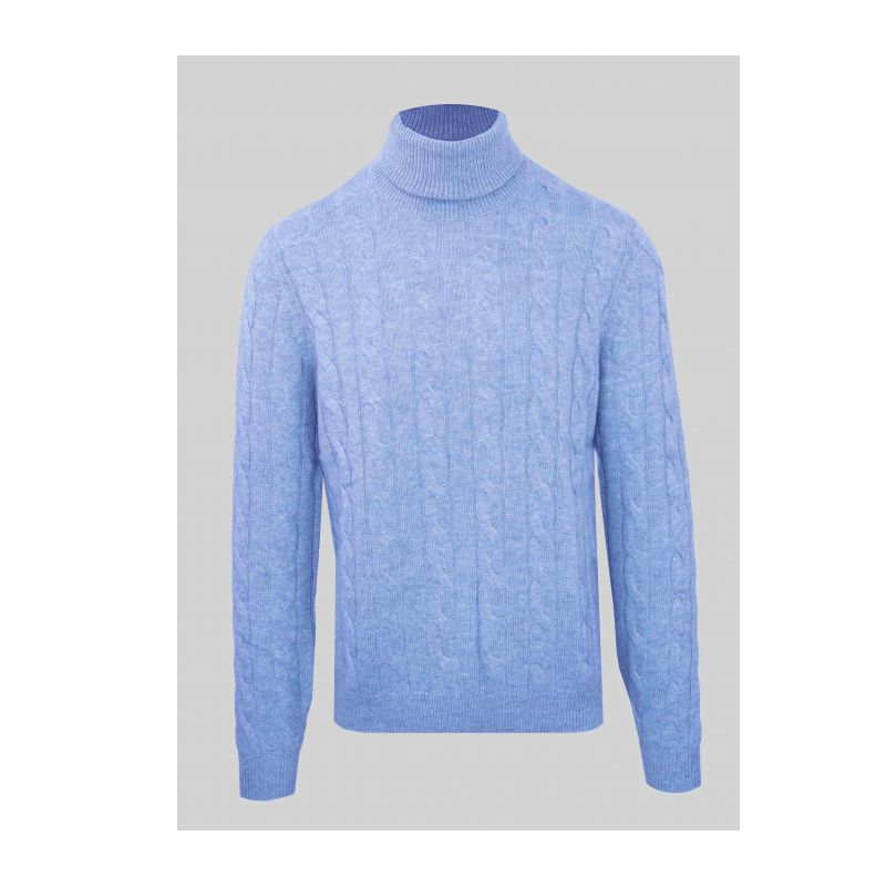 Пуловер MALO OPTIMUM