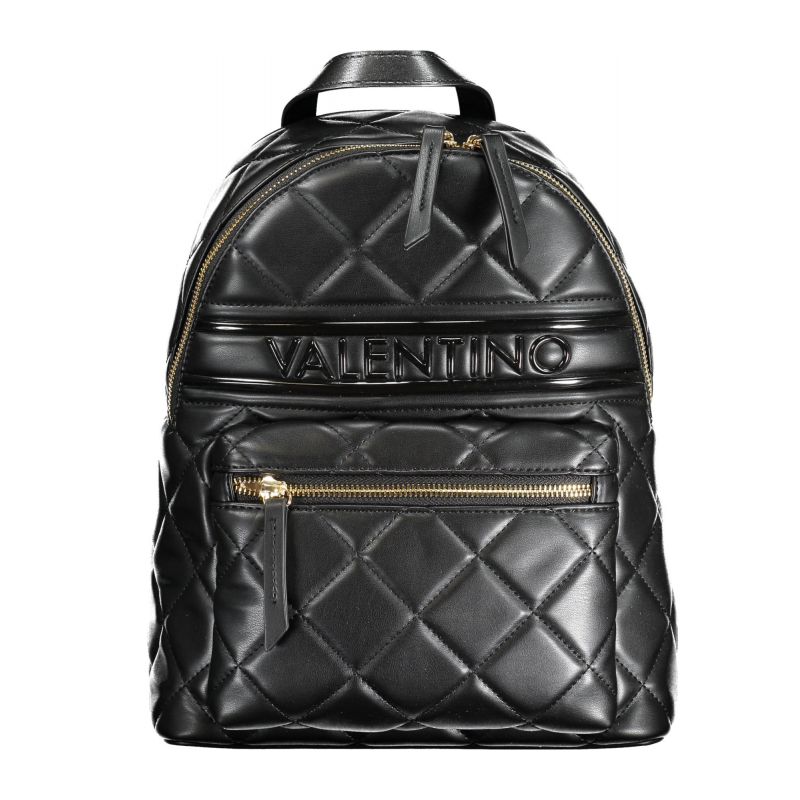 Раница VALENTINO BAGS VBS51O07ADA_NENERO