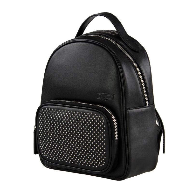 Раница CULT X3EPWX150085_999