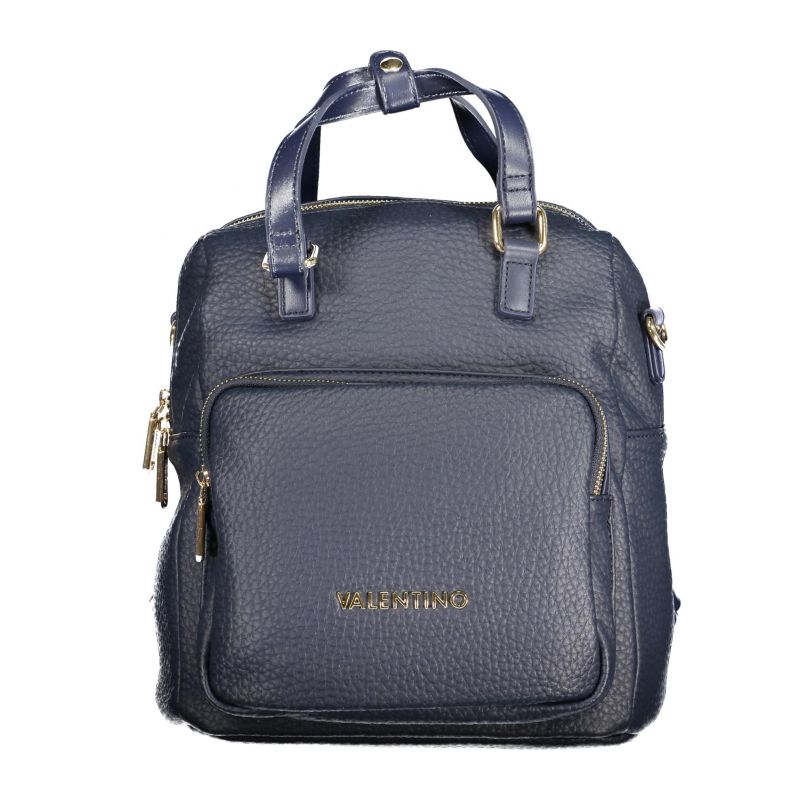 Раница VALENTINO BAGS VBS8GR15BOTANKORE_BLBLU