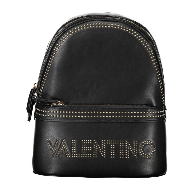 Раница VALENTINO BAGS VBS8AI20SHINERE_NENERO