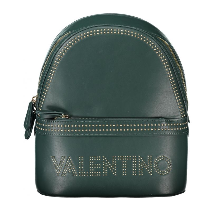 Раница VALENTINO BAGS VBS8AI20SHINERE_VEBOSCO